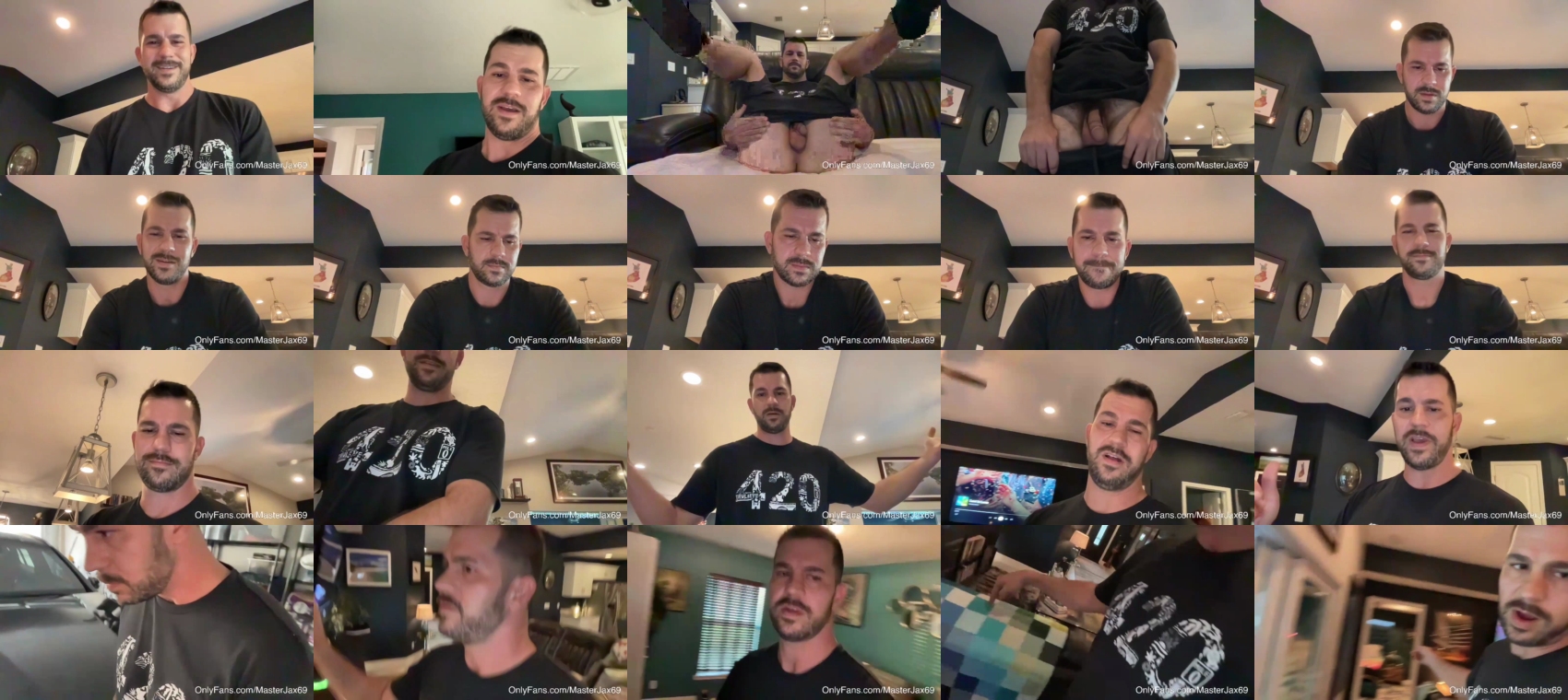 alphamasterjax  23-12-2022